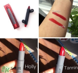 bite beauty˫ͷô_ʹ÷